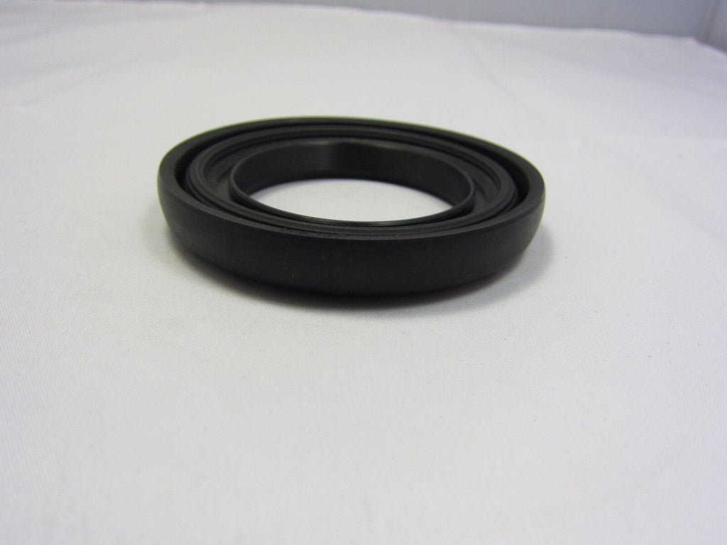 Generic 52mm Collapsible Rubber Lens Hood  Screw in type for 50mm