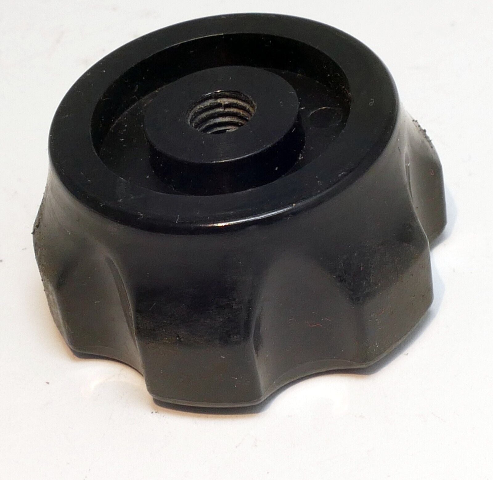 Nikonos Arm Bracket Knob