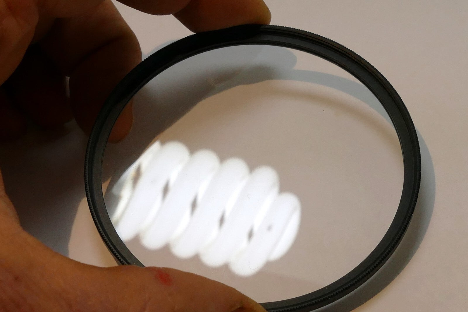 Ultra Optics  UV  77mm Filter MC Multi-Coated low profile slim - for wide angle