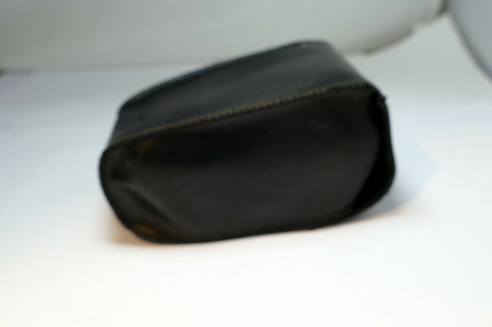 empty case for Canon 188A flash speedlite vintage