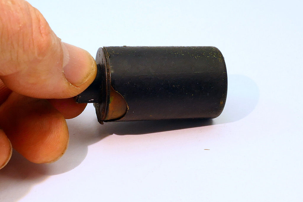 Film Taking Spool for Robot LUFTWAFFEN cameras 1942