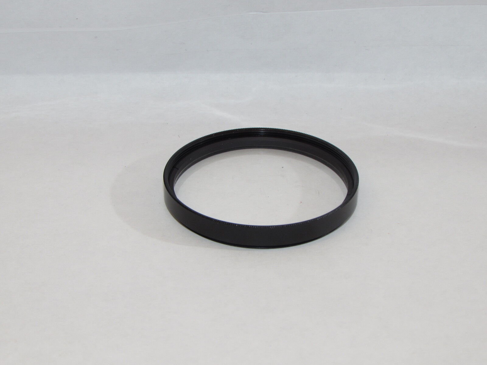 Original Tiffen Close Up macro +1 55mm Lens Filter Made in Japan O40350