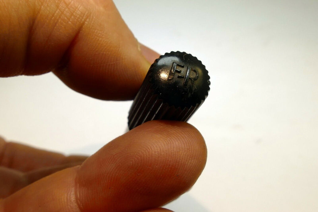 FR handle for Lindahl Specialties LS Vignette Shade