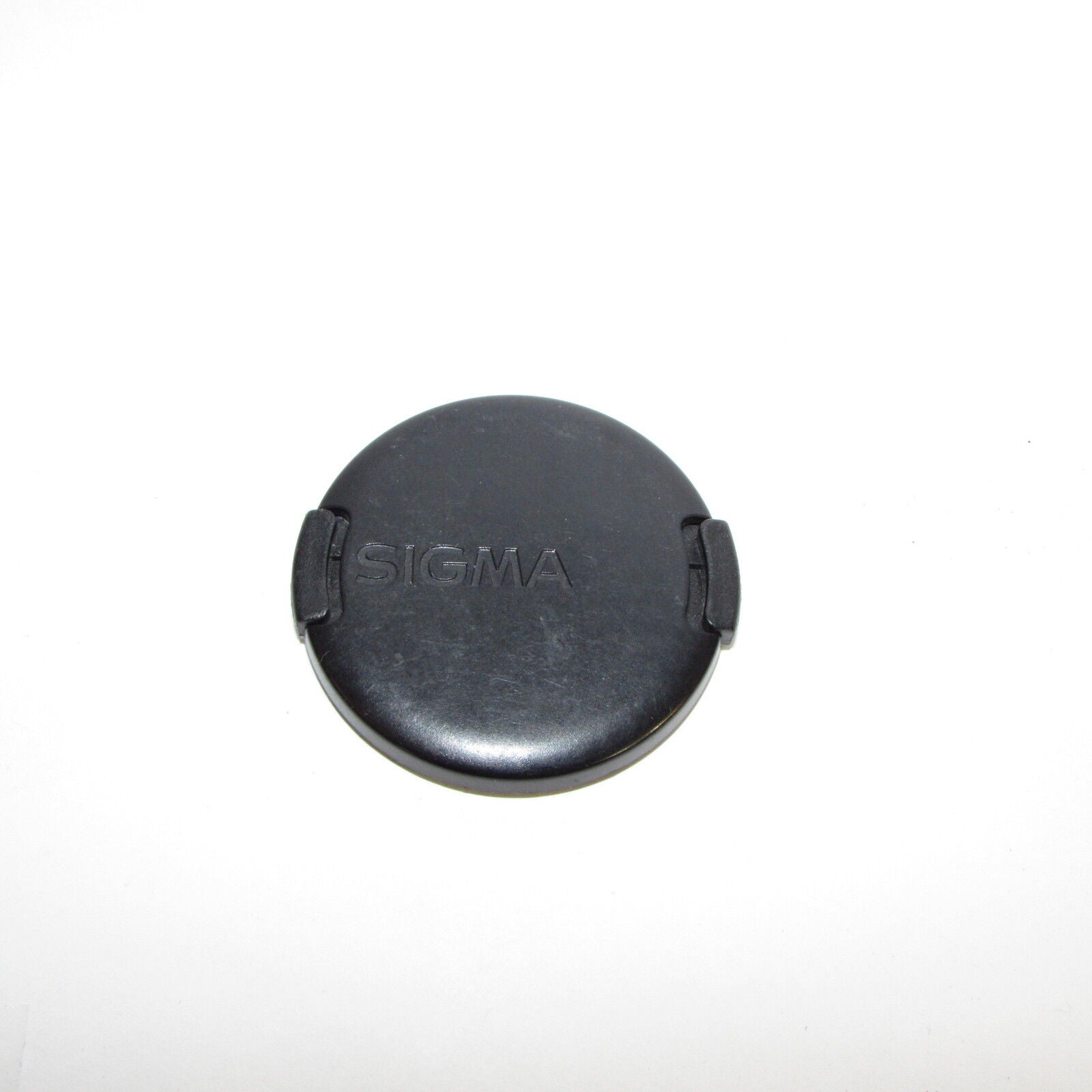 Original Sigma 52mm Front Lens Cap for 75-250mm f4-5  B00828