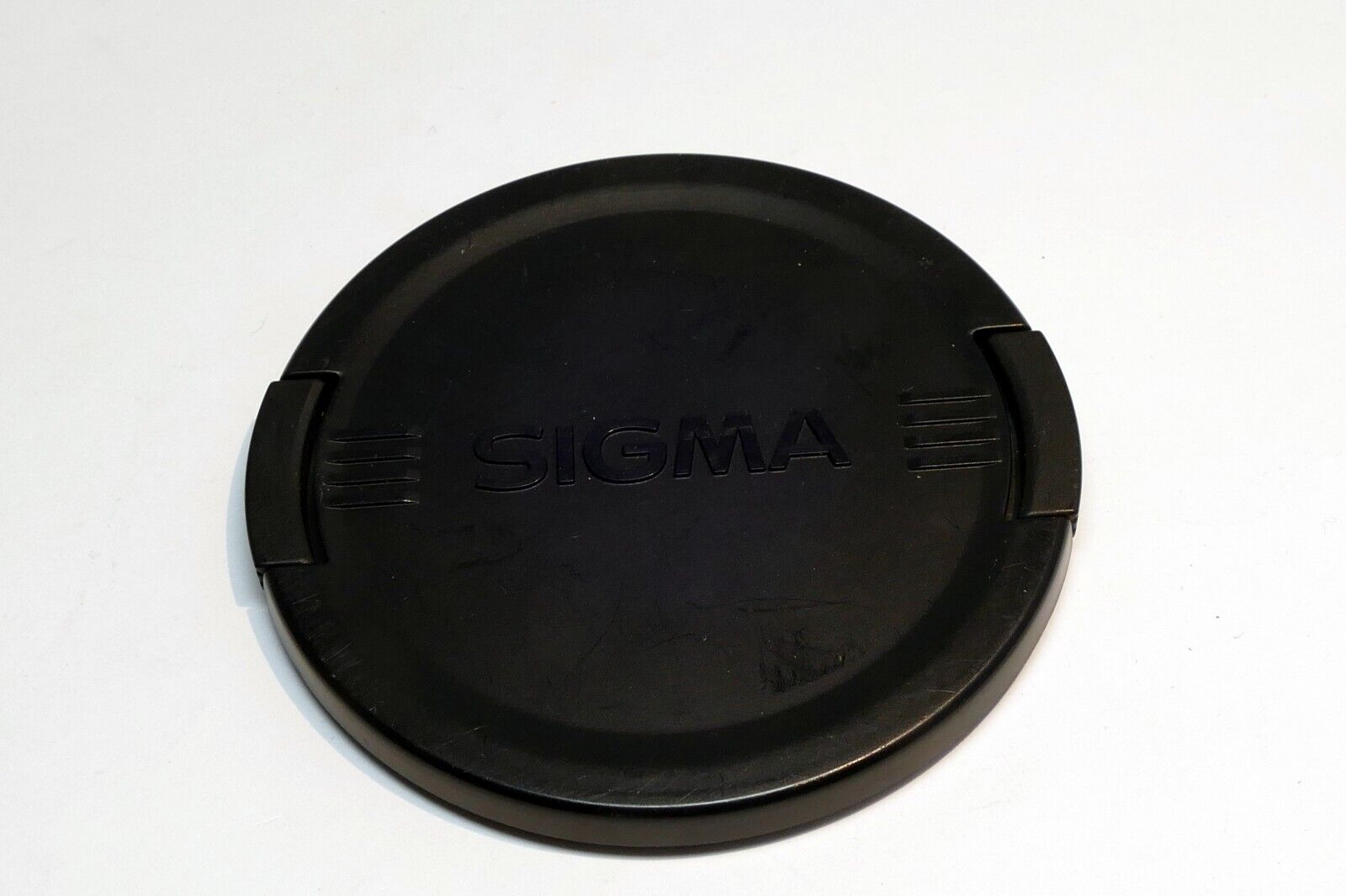 Sigma  77mm rim Lens Front Cap for APO HXS EX