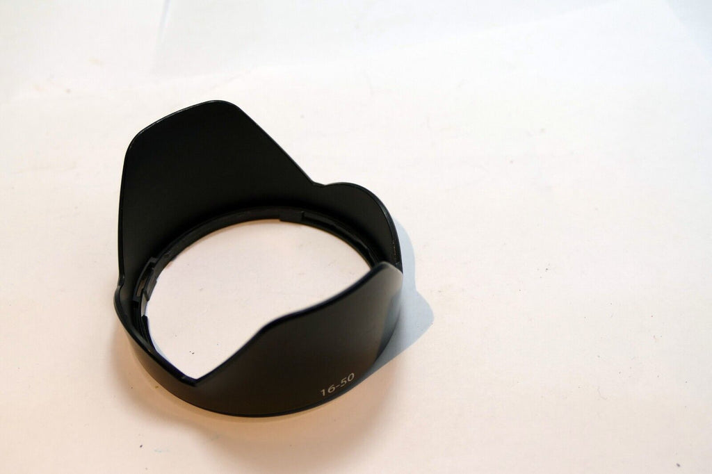 FUJIFILM Lens Hood Fujinon XC 16-50mm F3.5-5.6 OIS  - OEM