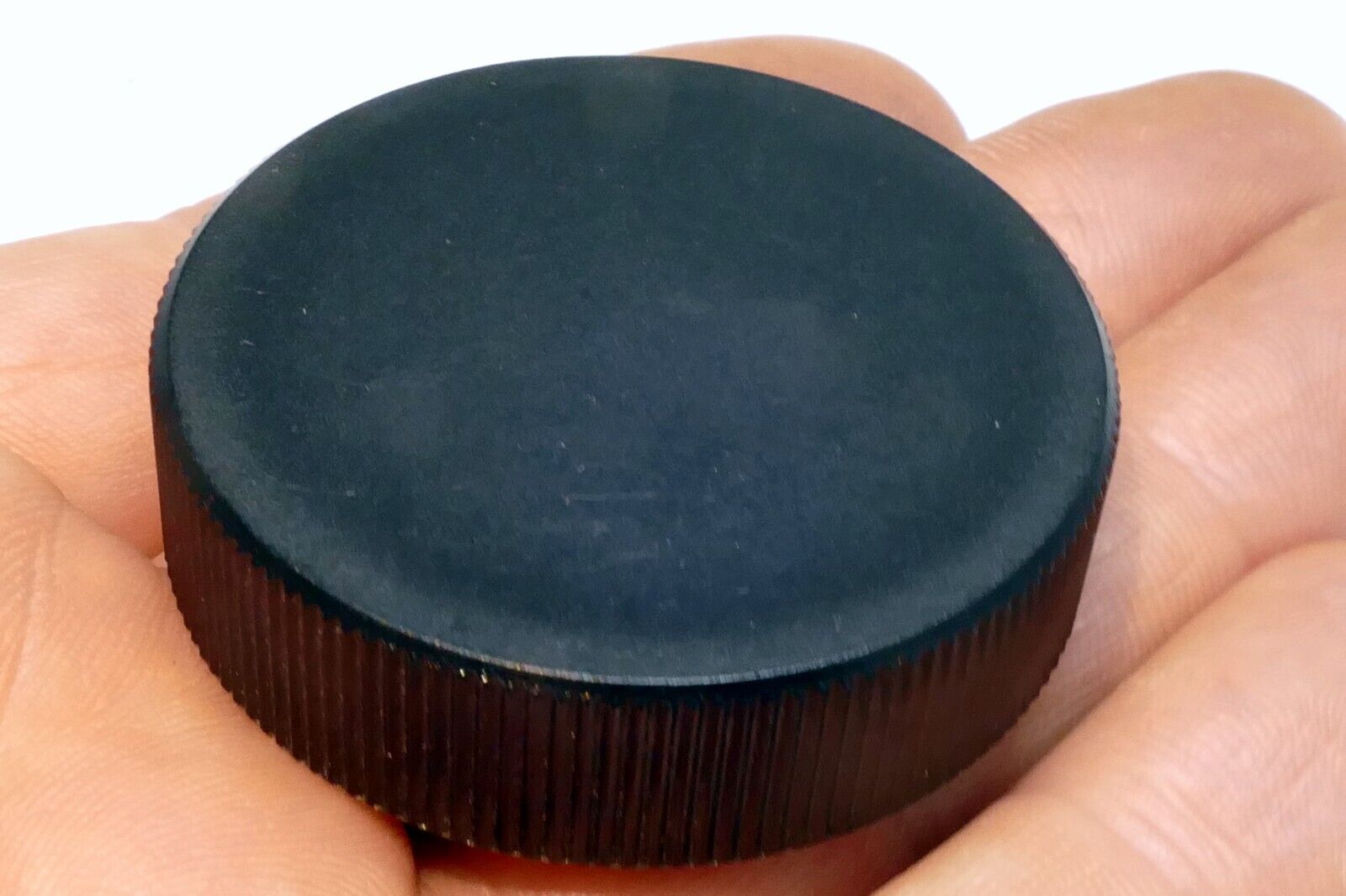 Rear Lens Cap for Pentax Universal screw  mount M42 Takumar SMC 50mm 28mm