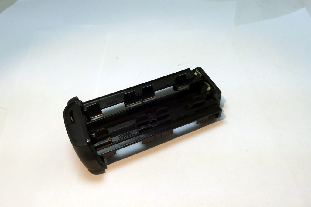 AA Battery Holder for camera grip GC D12H