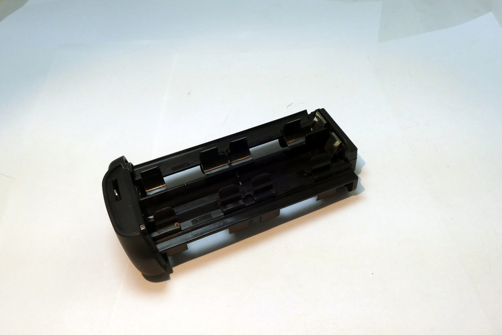 AA Battery Holder for camera grip GC D12H