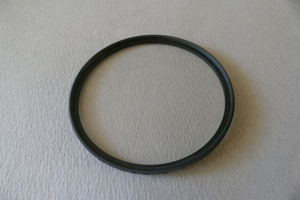 Bower 77mm Digital HD UV Filter Japan Optics