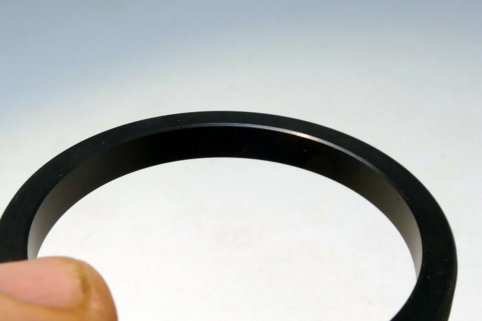 Lens Mount Ring for  (inner ring only) incomplete  - missing parts