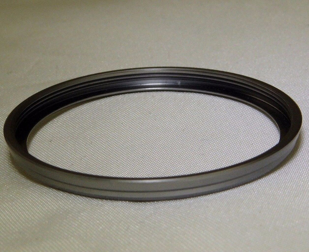 48mm ID Screw in Lens Mount Retaining Ring Female threads