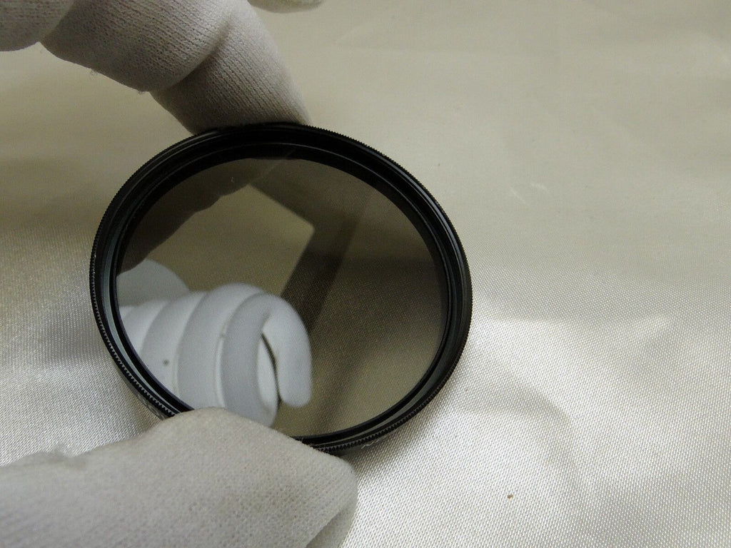 Bower 55mm ND4 Neural Density ND X4  filter