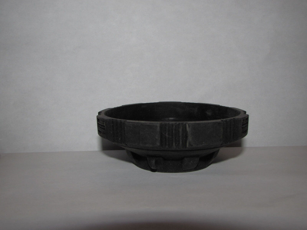 Camera Armor 52mm Rubber Lens Hood Shade for 18-55mm AF-S Nikkor kit lens