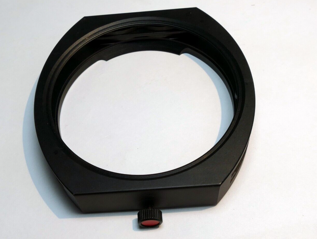 Kitstar Ring Holder Adapter  Filter 67X67mm square drop in