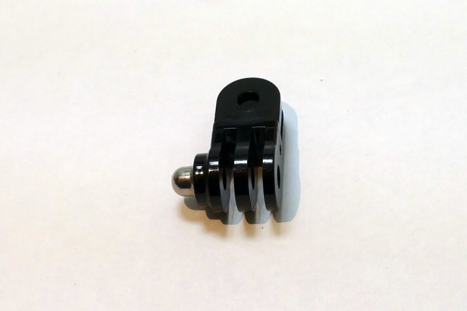 GoPro camera Mount adapter Hero