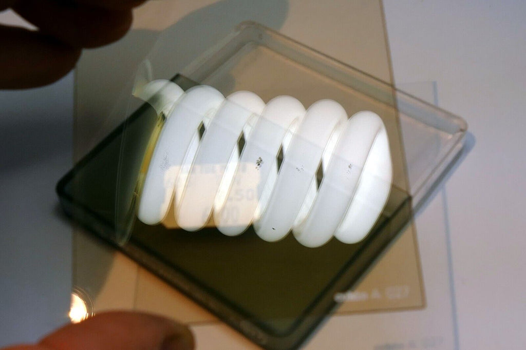 COKIN A027  Warm 81B (A027-81B)  A series (S) 67X67mm small