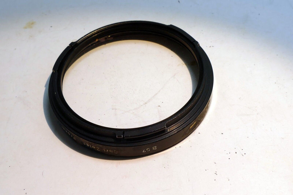 HASSELBLAD =V= B57 CARL ZEISS PROXAR f=0.5m Bay 57 lens filter - OEM Genuine