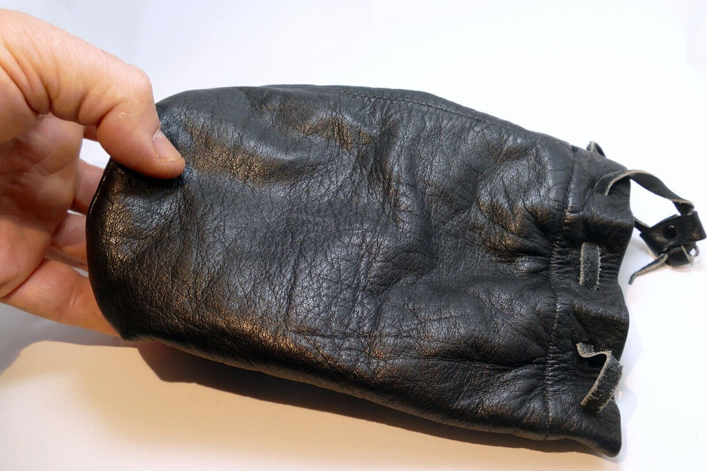 Case for Zenza Bronica 135mm 150mm 180mm PS f3.5 f4 lenses