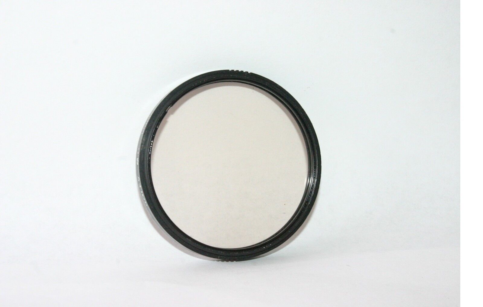 Used Rolev M.G. 55mm 1A Sky Lens Filter Made in Japan 6309060