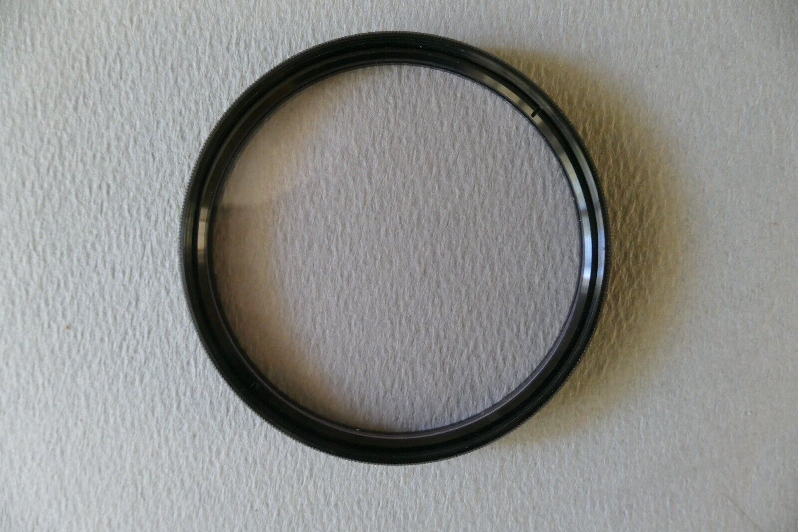 Asanuma 67mm Skylight (1A) Filter Japan