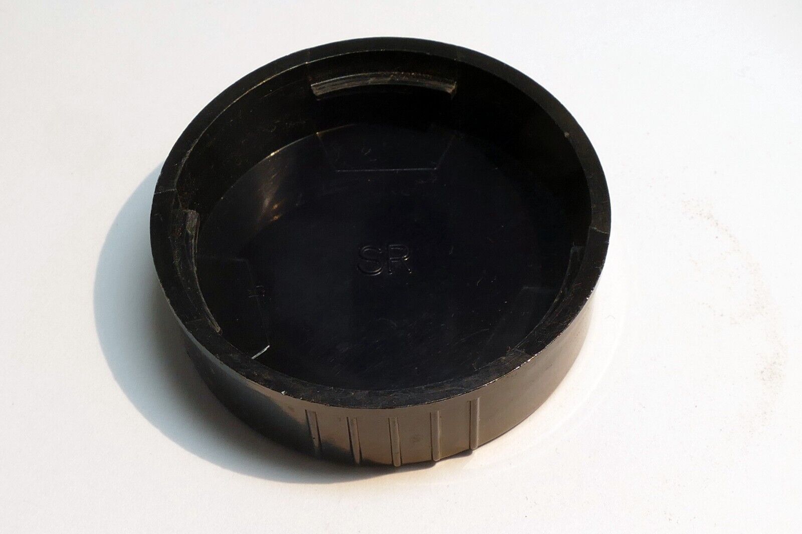 Rear Lens Cap manual focus for MD MC Minolta 50mm f1.4 f1.7 or 2X teleconverter