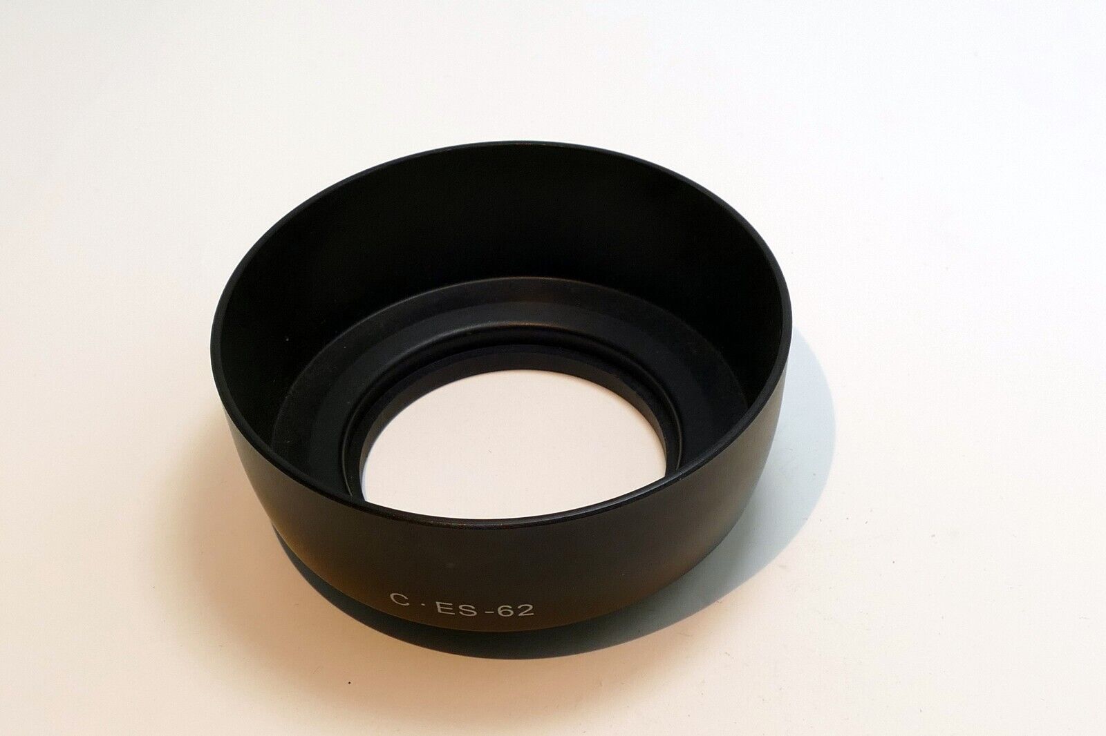 52mm Threaded Lens Hood Sade for 50mm f1.8 EF II screw in