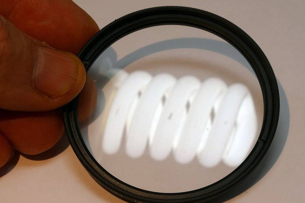 Altura 58mm lens UV Filter MC Multi-Coated digital HD