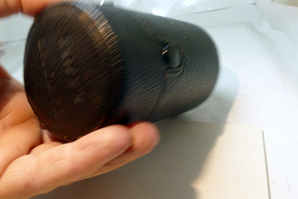 Pentax Hard Case for Takumar 135mm f3.5 lens Super-Takumar  & Takumar