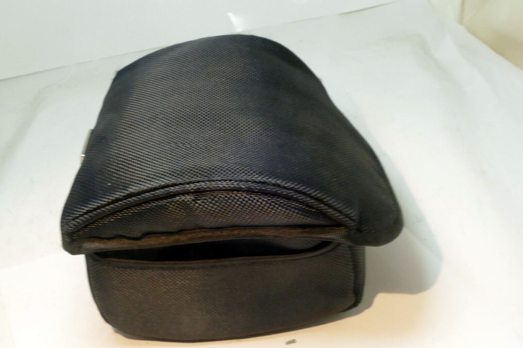 Nikon Soft Case Pouch for coolpix or D3500 camera small 5X5X4"