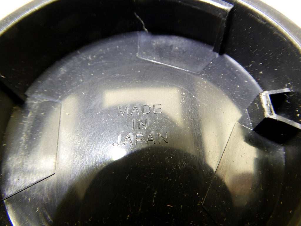 Sigma REAR Lens Cap For Minolta A Maxxum AF mount APO ED PRO