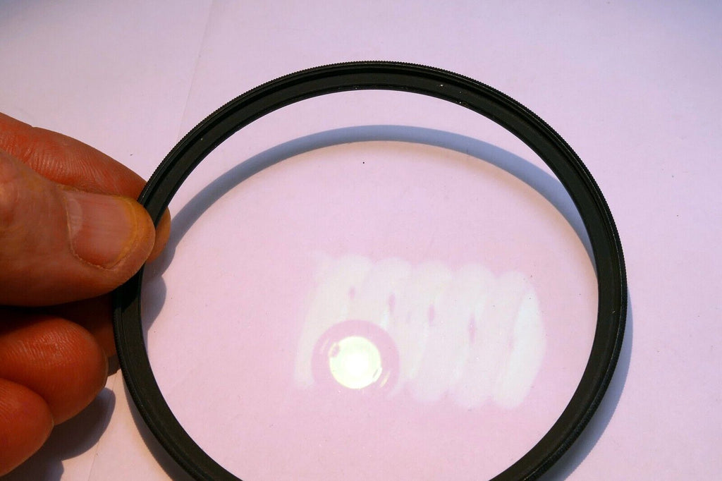 Altura UV  82mm  Filter Ultra Slim profile for wide angle lens Multi-Coated HD