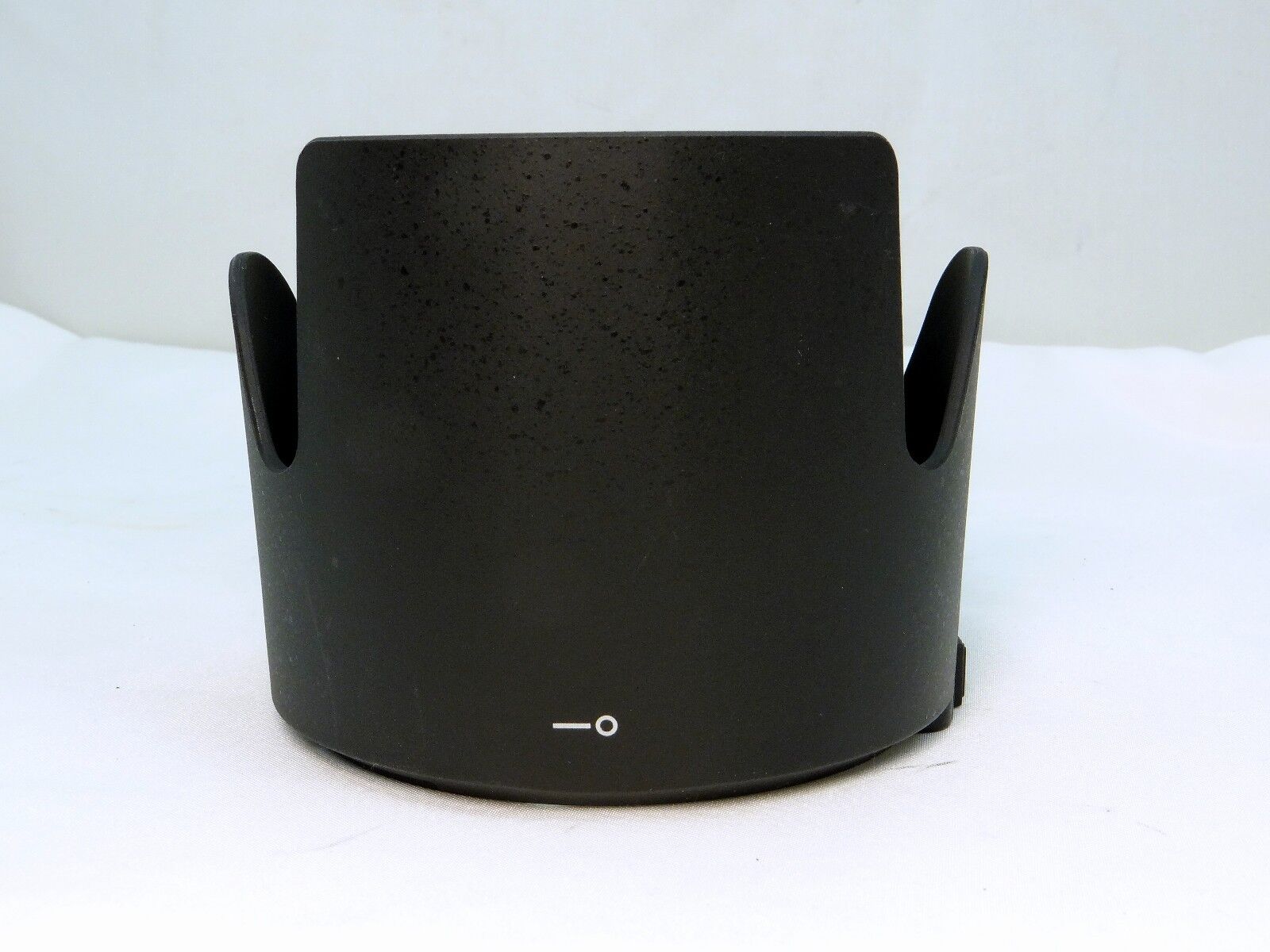 HB-29 Lens hood for Nikon 70-200mm f2.8 G- AF-S ED VR Nikkor