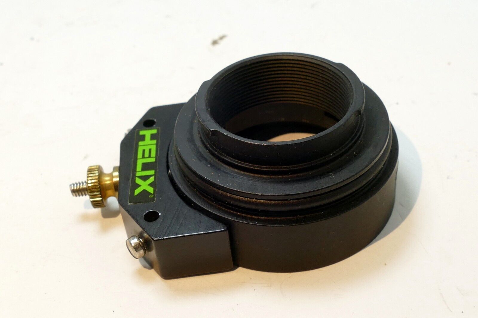 16MM EXTENSION TUBE FOR NIKONOS underwater cameras