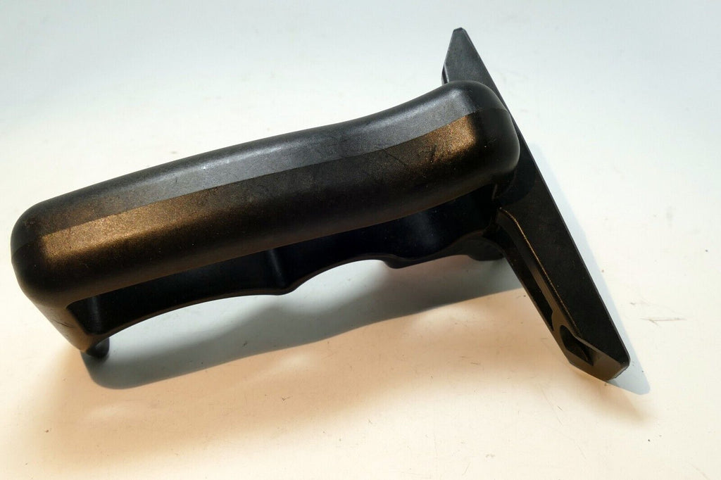 Ikelite Handle  FOR NIKONOS underwater cameras with shutter button