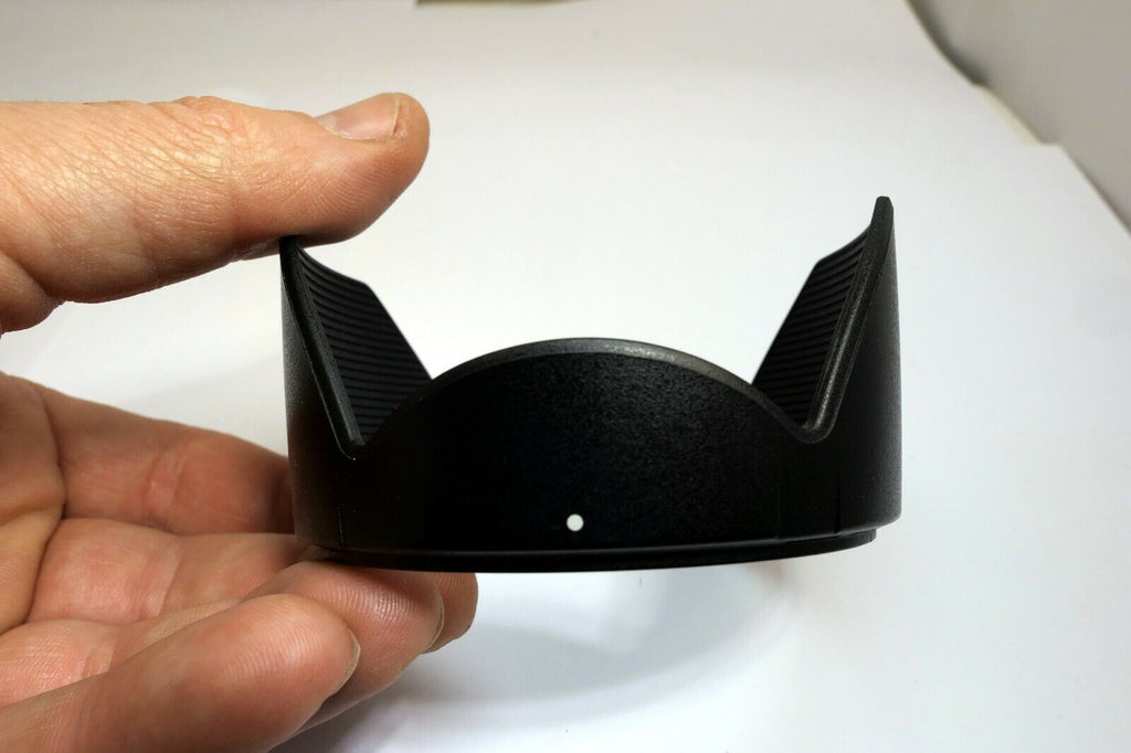 Lens Hood Shade for Promaster 17-50mm f2.8 IF LDO Lens
