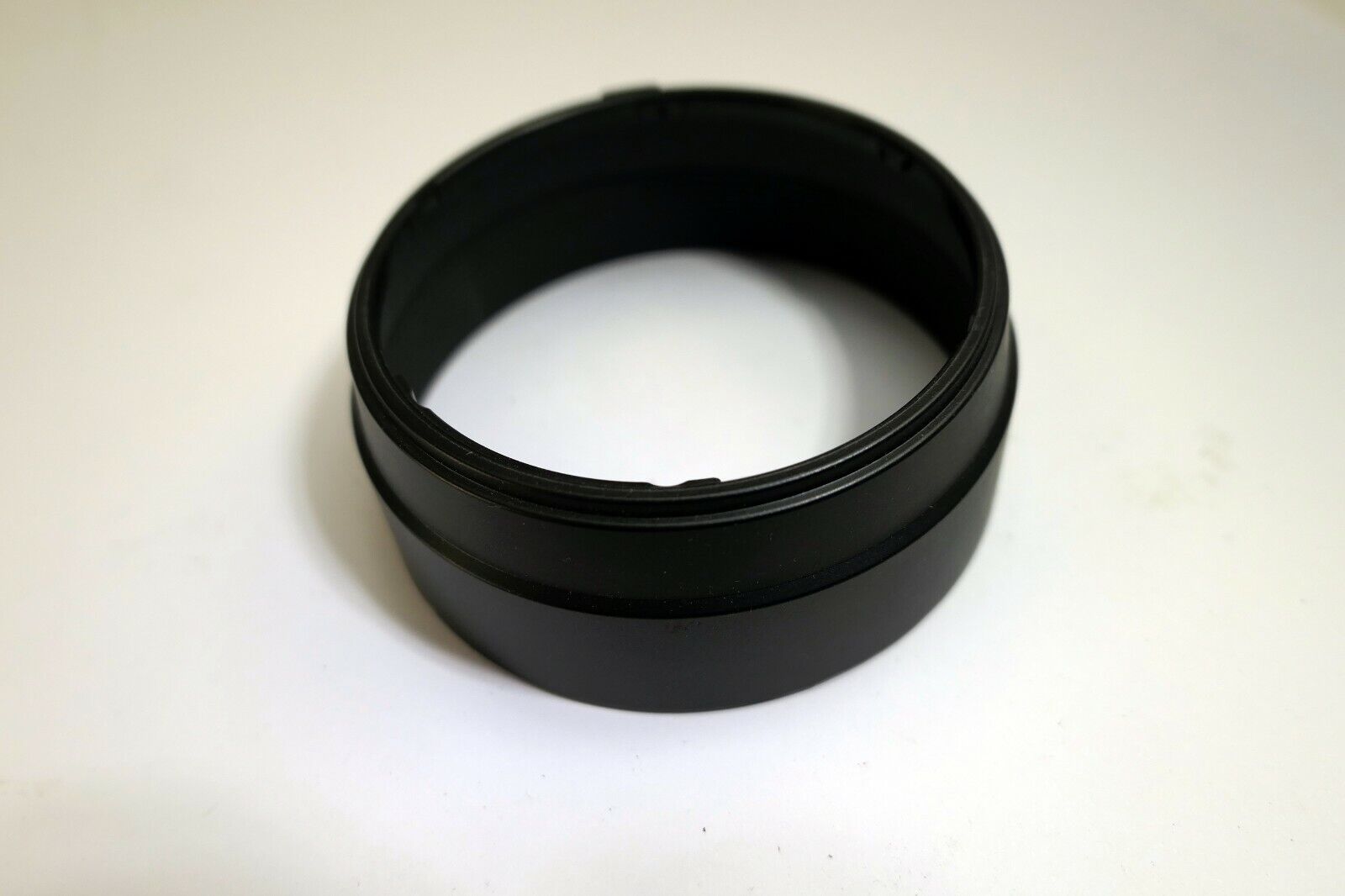 Sigma LH 630-02 Lens Hood Shade for 18-50mm f3.5-5.6 DC Genuine OEM