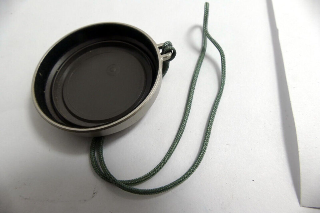Canon Front 46mm Lens cap Slip on type for G2 Powershot camera