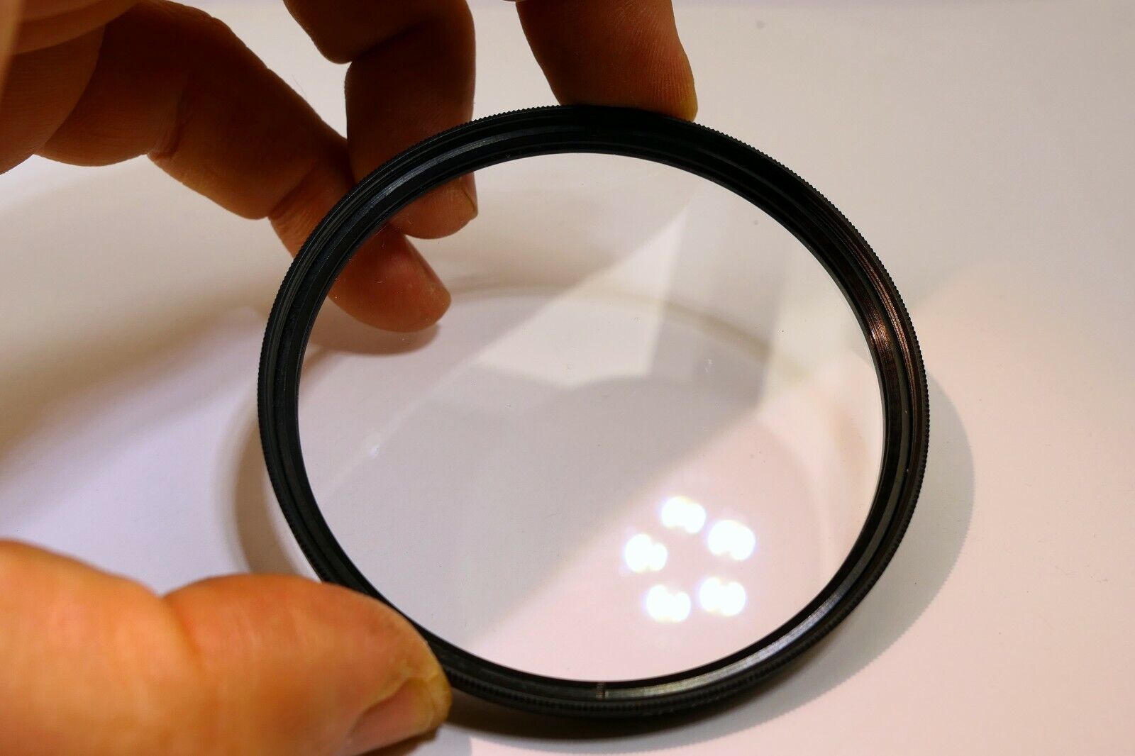 XIT PRO series MC Digital  72mm MC UV Lens Filter for 18-200mm 250mm