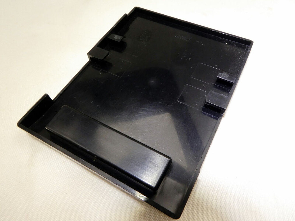 Mamiya M645 1000S Focusing screen Top camera Dust Cover Cap
