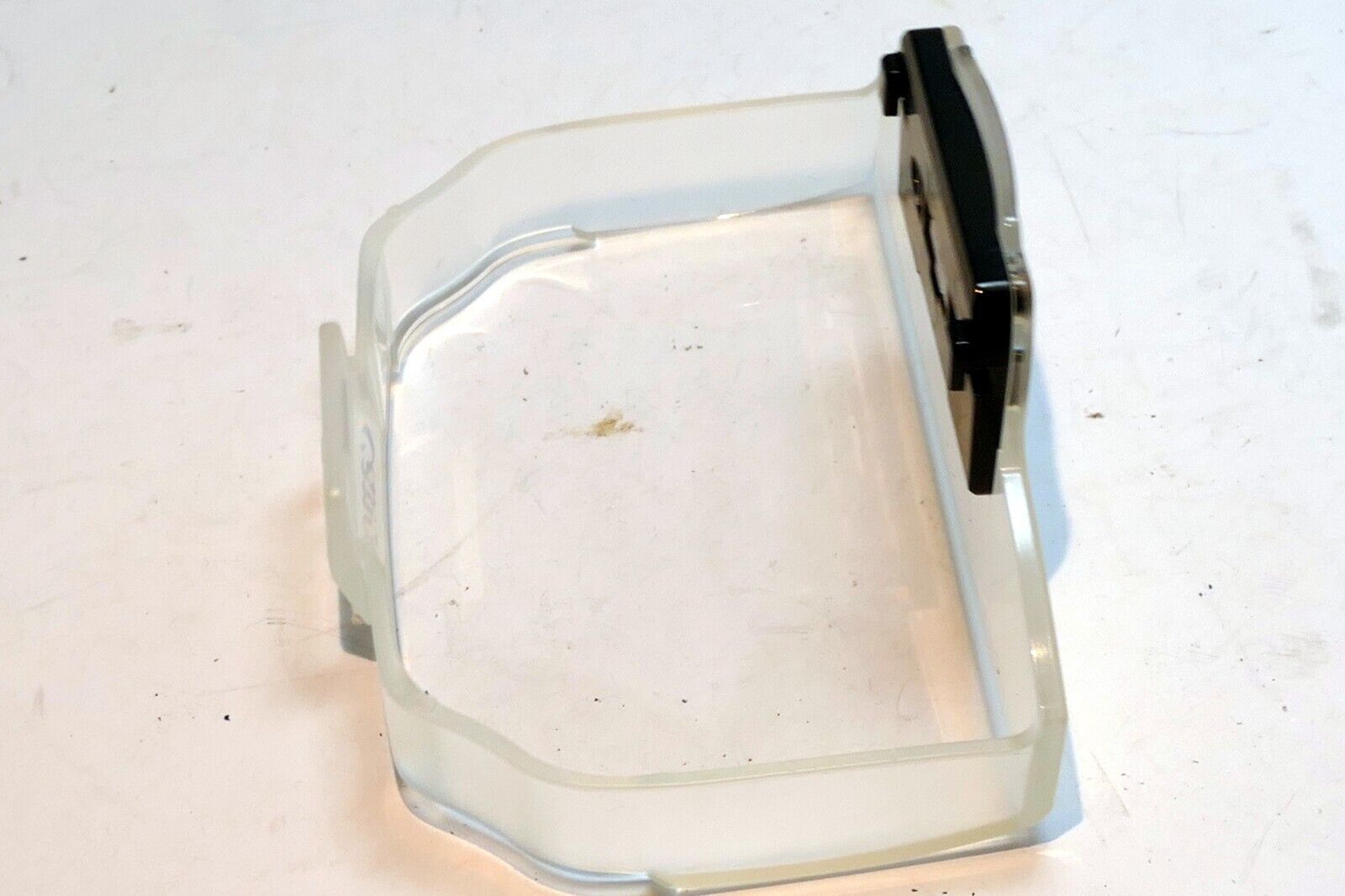 Canon  SCH-E1  Color Filter Holder for 600EX-RT Speedlite flash original OEM