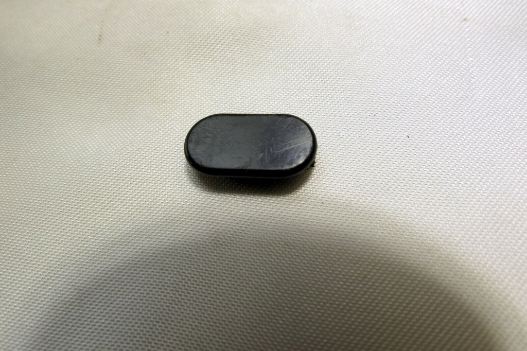 Terminal Cap for Fujinon 28mm 6mm 25mm 4.8mm SND4-1 C-mount LENS
