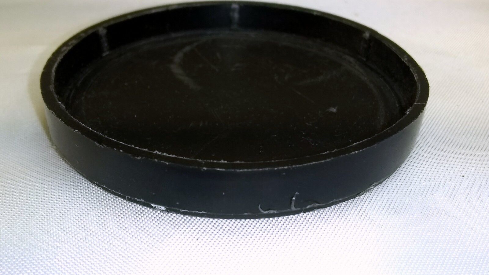 Konica Lens Cap slip on type Rangefinder 55mm rim Slip on type Hexar Hexanon