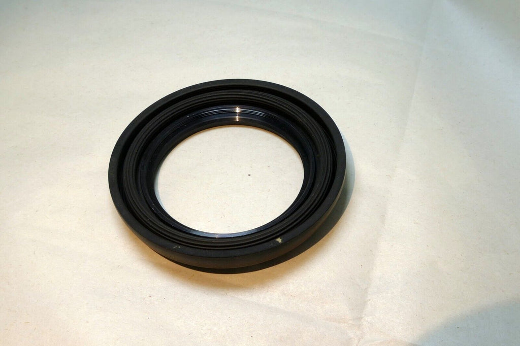 67mm Rubber collapsible  Lens Hood Shade  telephoto