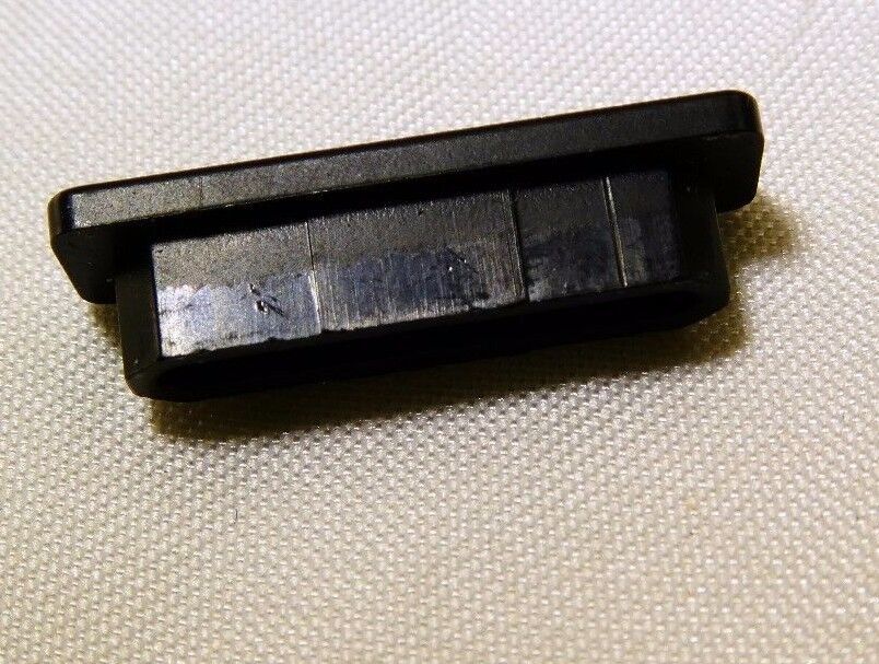 Camera Flash terminal Cap Cover