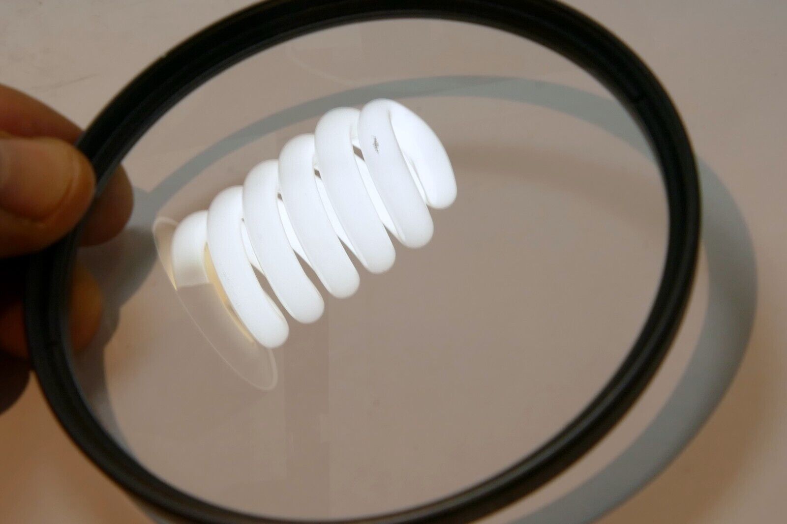Ultimax 95mm Filter UV series haze protection clear Studio series Digital HD