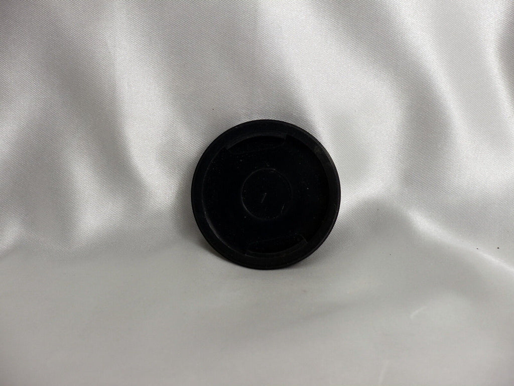 Pentax Asahi OPT. CO. Plastic Rear Lens Cap twist on type unknown mount
