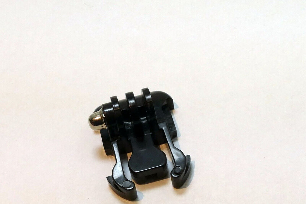 camera Mount adapter Hero or Apeman  - quick release