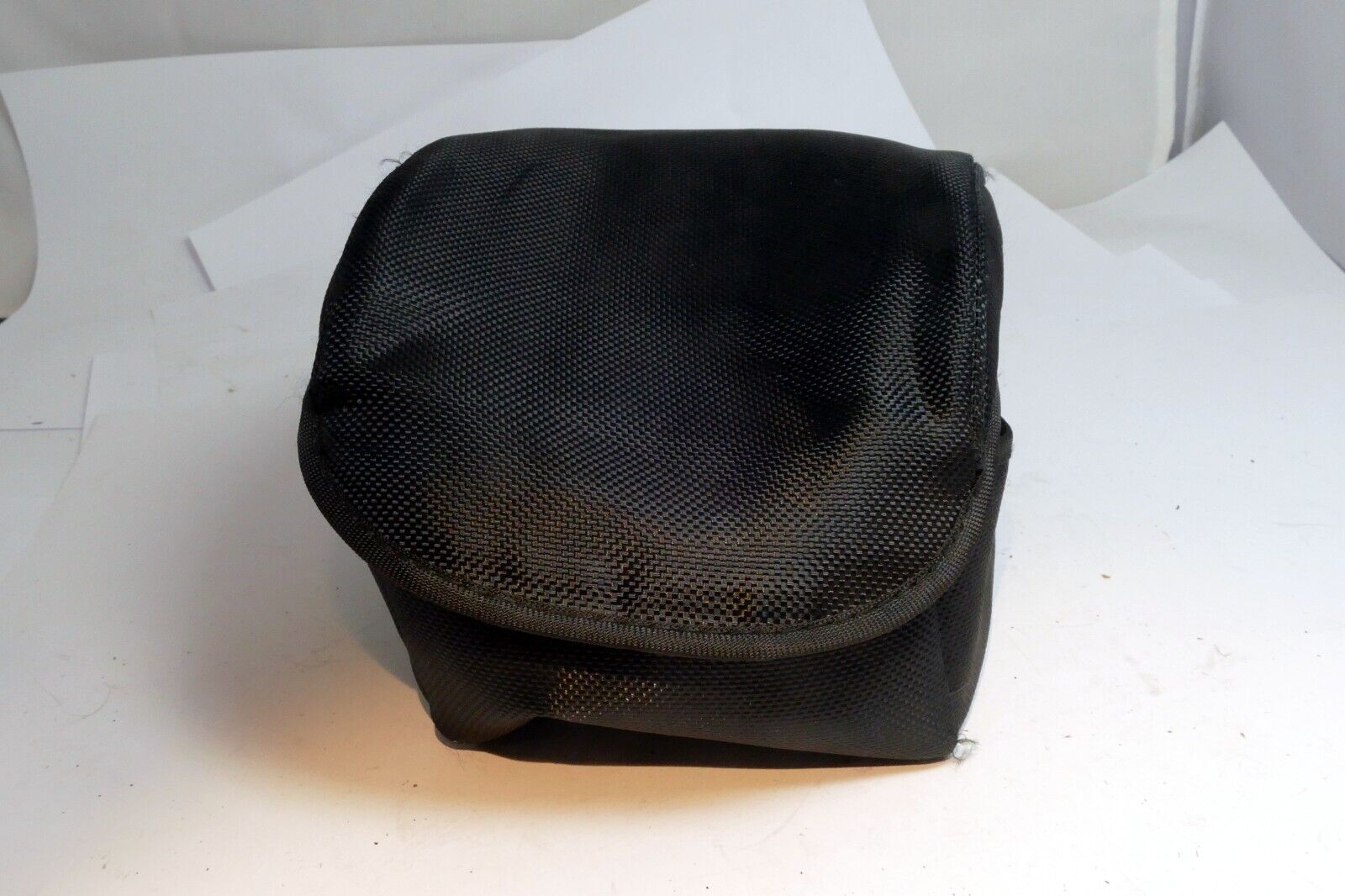 NIKON Camera Protective Case 5X5X4