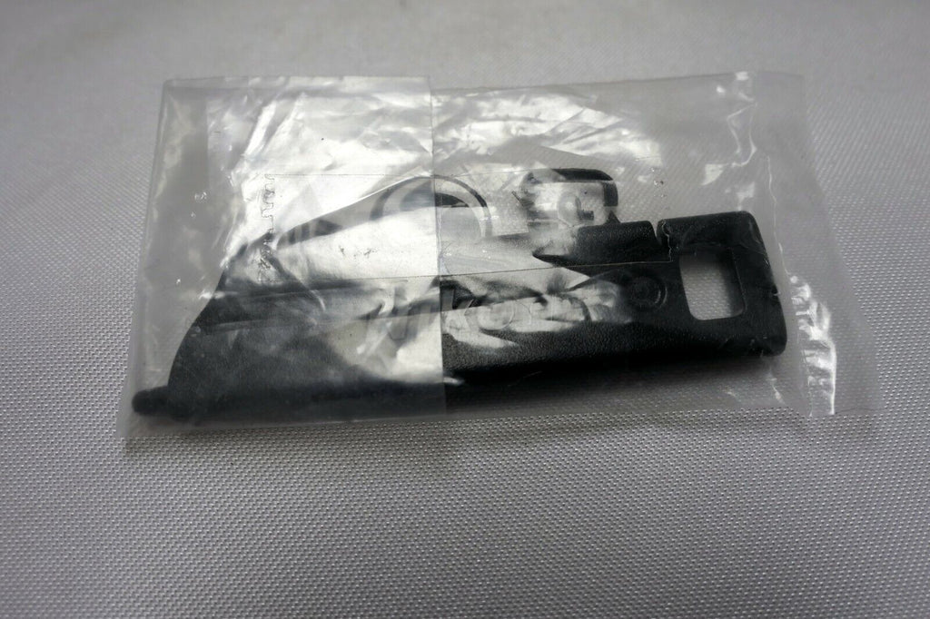 Nikon Coolpix camera plastic key pin